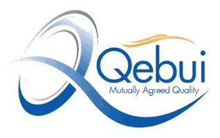 Qebui Chemical